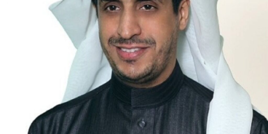 A deliberate killing of journalist in Saud House prisons