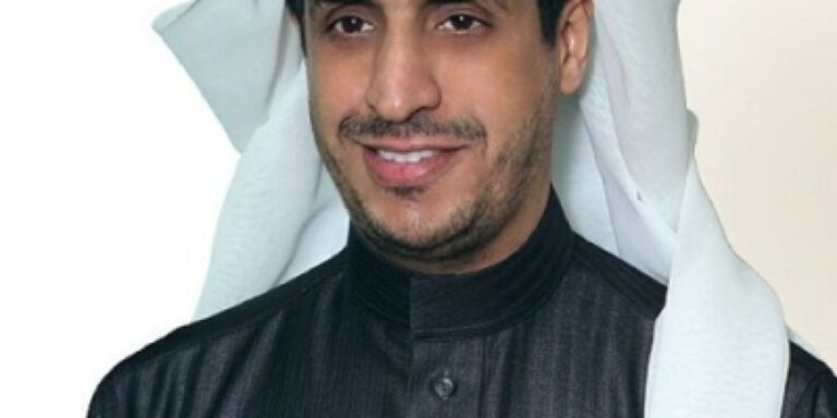 A deliberate killing of journalist in Saud House prisons