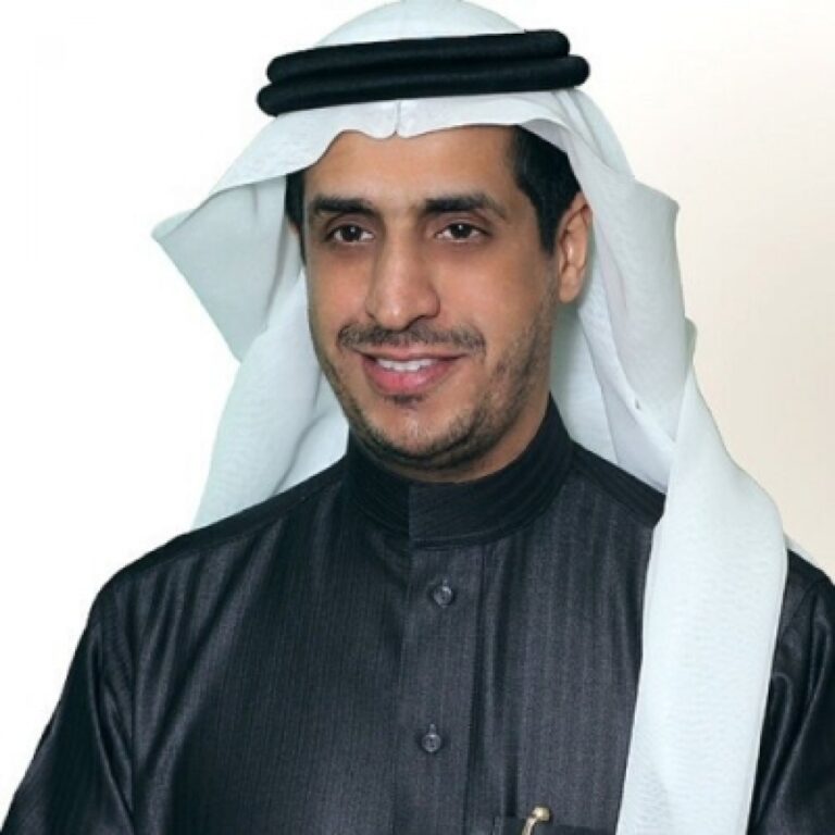 قتل متعمد يتعرض له إعلامي في سجون آل سعود