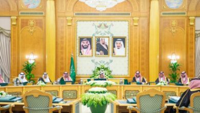 محمد بن سلمان يثقل السعودية بالديون والقروض المالية