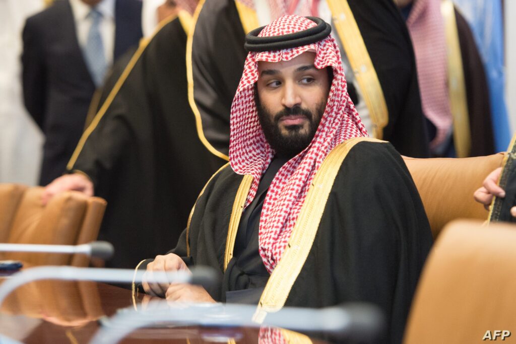واشنطن بوست: السعودية أكبر الخاسرين من التغيرات في الشرق الأوسط