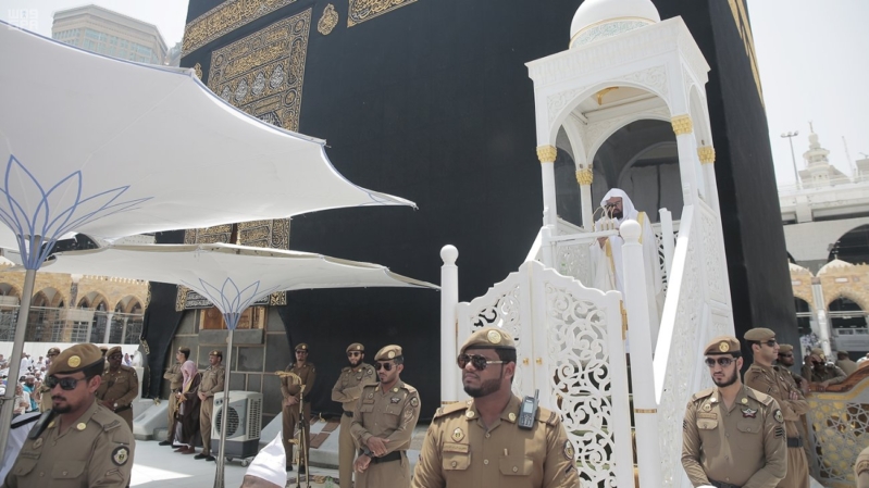 لماذا يتم توظيف العلماء في التطبيع مع إسرائيل؟