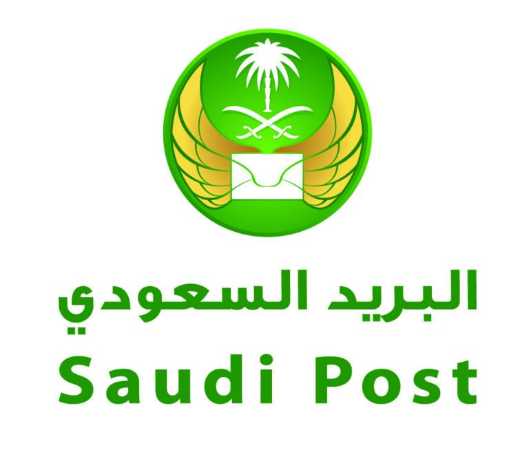 البريد السعودي يحذر المواطنين