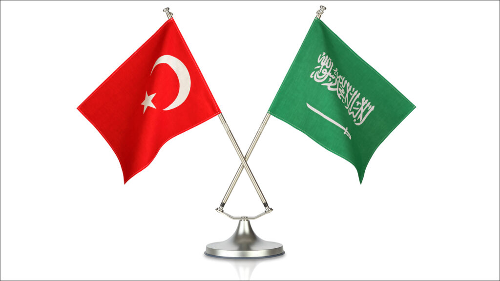 صحف: ولي العهد ينتقم من تركيا بـ”المقاطعة الاقتصادية”