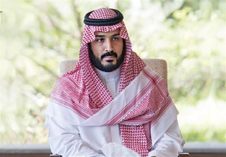 سيناريوهات مرعبة إذا أقدم بن سلمان على التطبيع مع إسرائيل