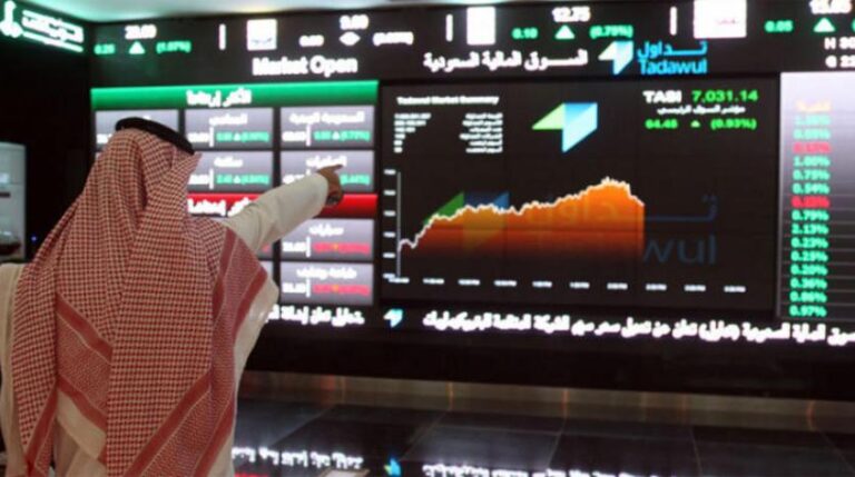بسبب خسائر أرامكو .. “موديز” ترصد ضغوطا على موازنة السعودية