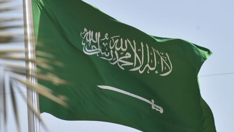 Amnesty urges F1 against ‘sportswashing’ Saudi human rights abuses