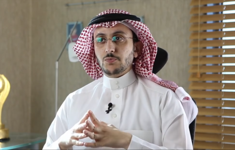 مرصد حقوقي: محاكمة عصام الزامل تفتقد لمعايير العدالة وتكرّس قمع الحريات