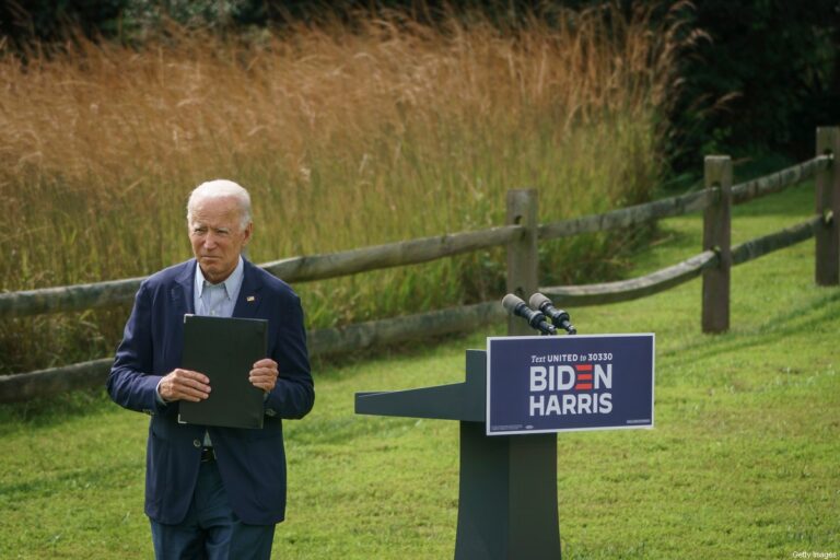Biden to end US support for Yemen war