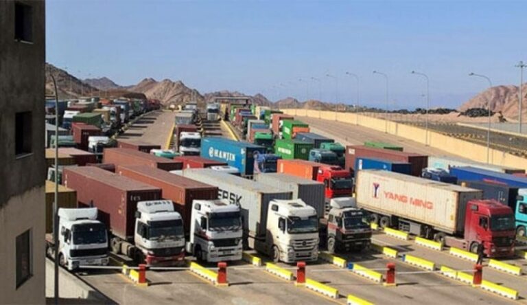 مجموعة تركية تدعو السعودية لتحسين العلاقات التجارية