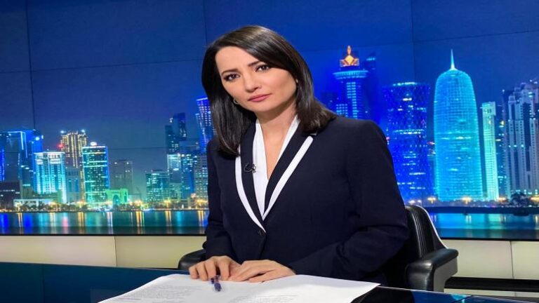 عويس: أنظمة متخلفة كانت تبحث عن صور خاصة بهاتفي