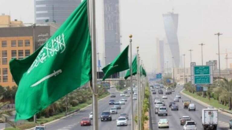 مزاعم الإصلاح الملكية .. متى يثور الشارع السعودي؟