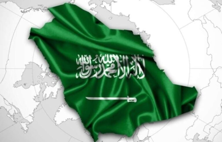 هل وصلت المملكة السعودية إلى طور الانهيار ؟