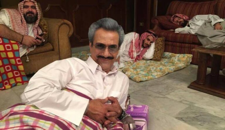 أسلوب جديد.. حملة “صامتة” لسرقة أموال تجار ورجال أعمال السعودية