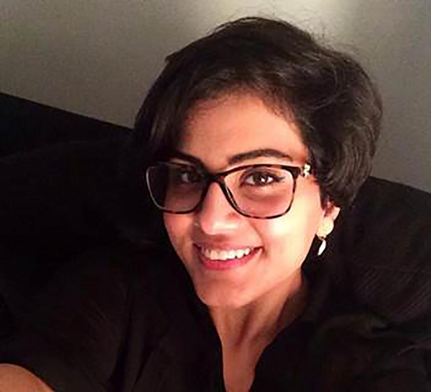 Image result for saudi-arabia-political-activist-released-from-jail-after-three-years-of-torture-rape-and-force-kiss-loujain-al-hathloul-