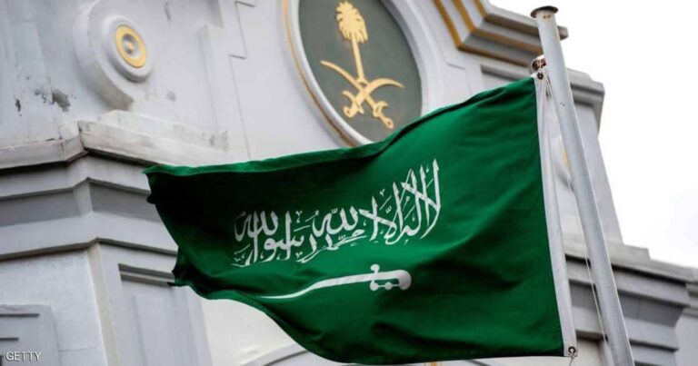 الولايات المتحدة: السعودية ضمن الدول التي تنتهك الحريات الدينية