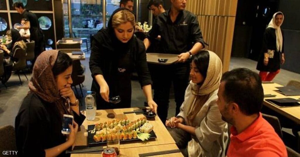 شبكة أمريكية: تغييرات كبيرة في السعودية لا تشمل حرية الرأي