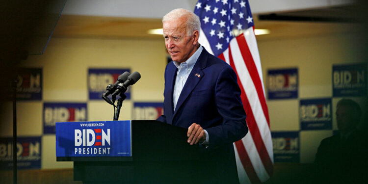 Biden