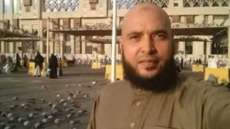 غضب بعد مقتل معلم مصري برصاص طالب سعودي
