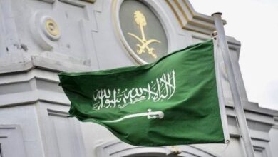 سقوط مستمر لسفارات السعودية في الخارج في عهد محمد بن سلمان