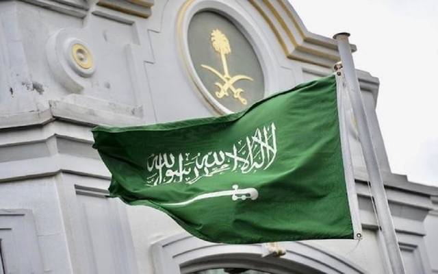 سقوط مستمر لسفارات السعودية في الخارج في عهد محمد بن سلمان