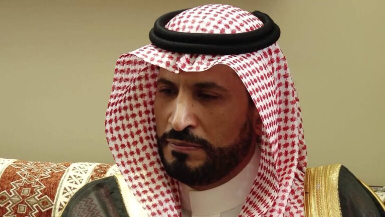 ويكليكس السعودية يكشف: بن سلمان يأمر باعتقال أمير جديد انتقد سياساته
