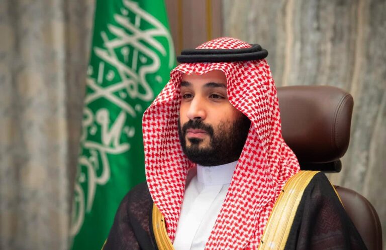 The Independent: Saudi Arabia accused of using European embassies to target critics abroad