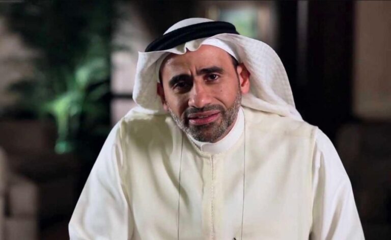 US senators ‘appalled’ by Saudi prison sentence for American citizen