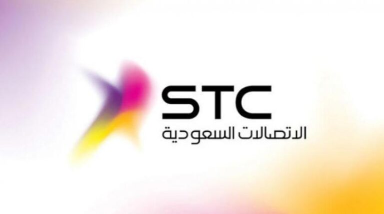 غضب سعودي عام من سوء خدمات شركة الاتصالات