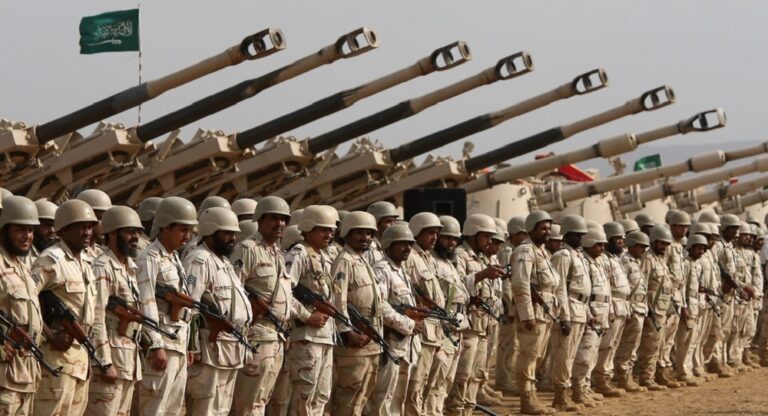80 منظمة أمريكية تطالب بايدن بإيقاف الحرب على اليمن