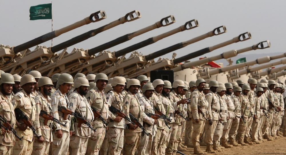 80 منظمة أمريكية تطالب بايدن بإيقاف الحرب على اليمن