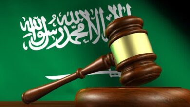 انتهاكات مروعة لحقوق الإنسان.. السعودية تسحق قانون الأحداث