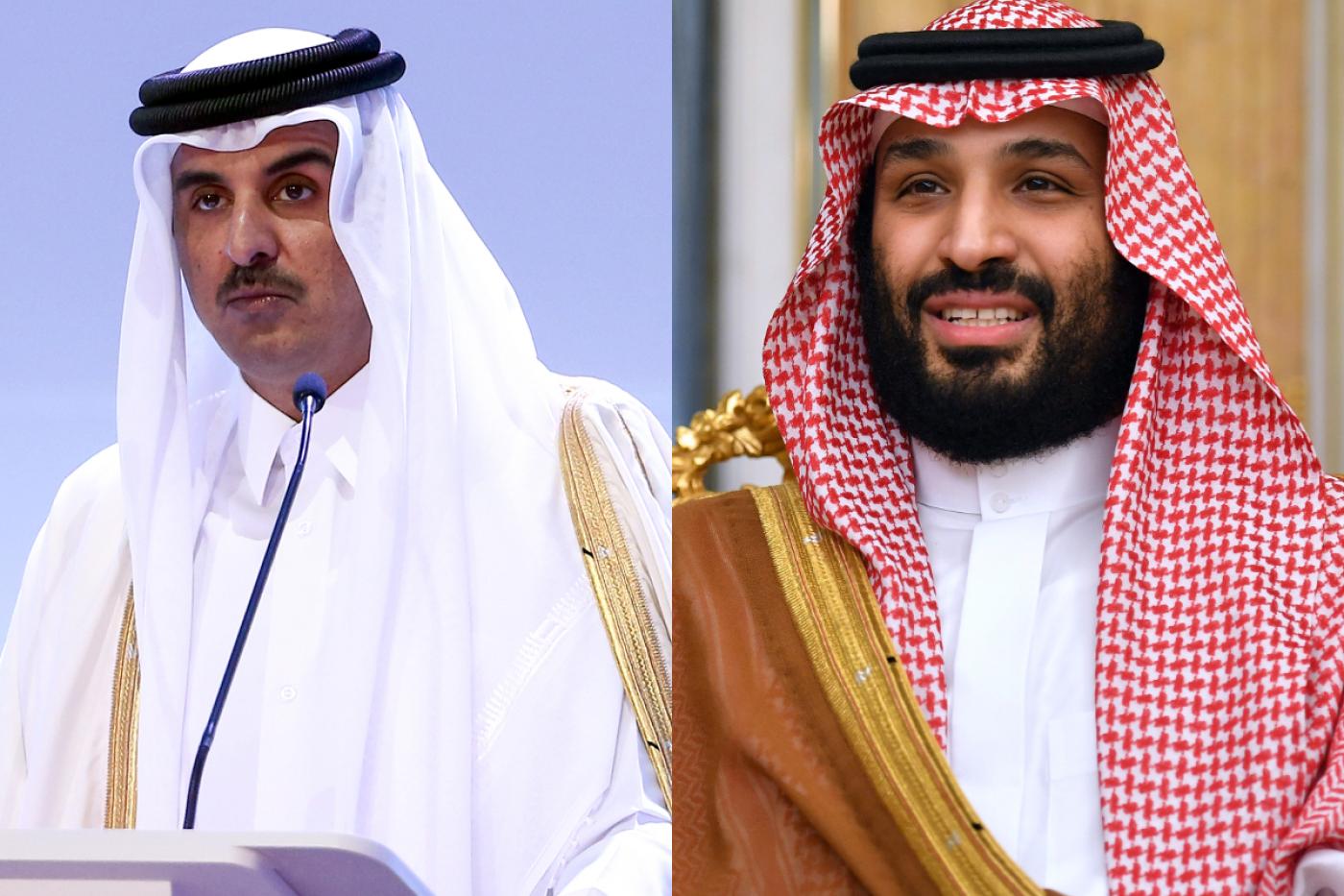 Катар и саудовская аравия. Принц Салман Бин Хамад. Мохаммед Бин Салман 2022. Мохаммед Бин Салман и Тамим Бен Хамад Аль Тани. Принц Тамим ибн Хамад.