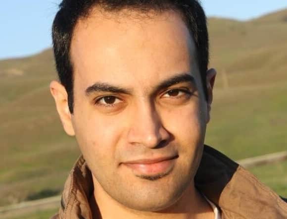 عائلة السدحان: عبد الرحمن هاتفنا لمدة دقيقة خلال سنتين من اعتقاله - ويكليكس  السعودية
