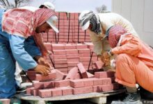 حقائق تكذب دعاية السلطات السعودية بشأن إلغاء نظام الكفالة