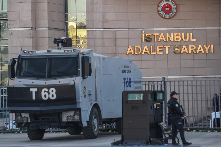 تركيا تستأنف محاكمة قتلة خاشقجي