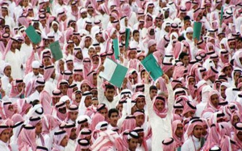 غضب شعبي في السعودية من وقف معاش الضمان الاجتماعي لآلاف المستفيدين