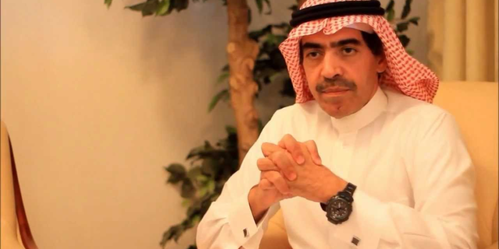 Saudi academic Hamzah Al-Salem’s fate still unknown after forcible disappearance six months ago