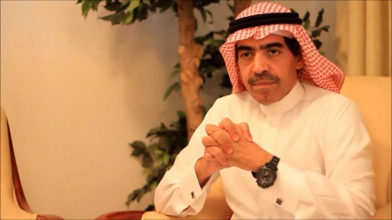 مصير مجهول لأكاديمي سعودي اختفى قسريا منذ 6 أشهر