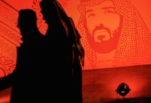 السعودية تتحول إلى "مملكة الصمت" في زمن قمع الحريات