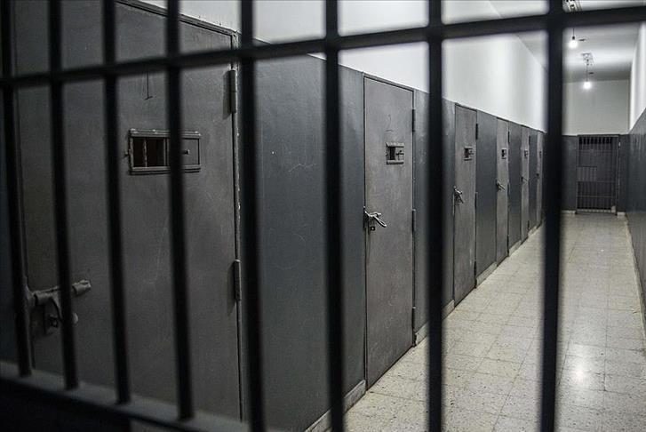 منظمة حقوقية: الاخفاء القسري في السعودية سياسة “ممنهجة”