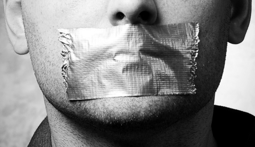 النظام السعودي يستخدم قانون جرائم المعلومات لقمع الناشطين