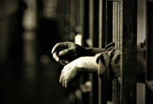معتقل رأي عن الطعام في سجون السعودية