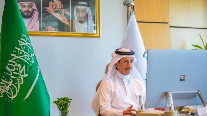 جدل واسع لإعلان وزير سعودي القضاء على البطالة في محافظة العلا