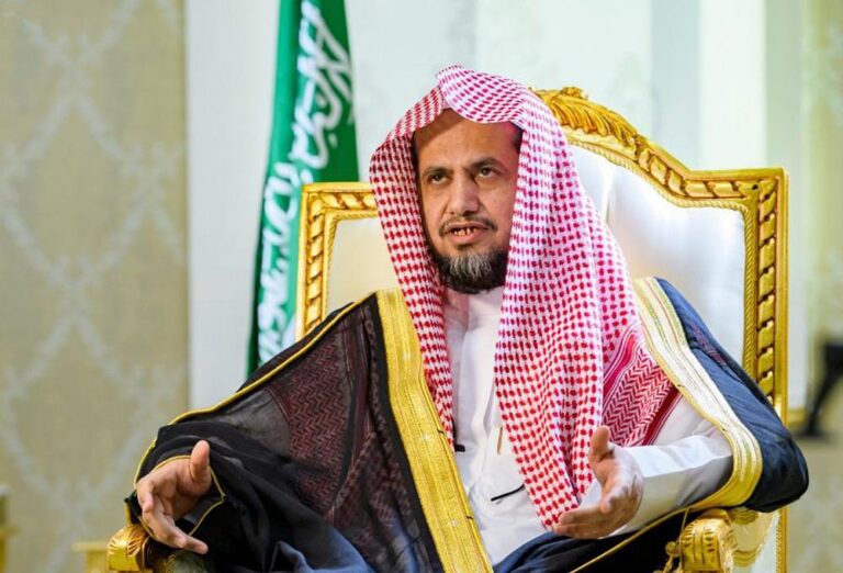 النيابة العامة في السعودية.. شريك رئيس في انتهاكات حقوق الإنسان