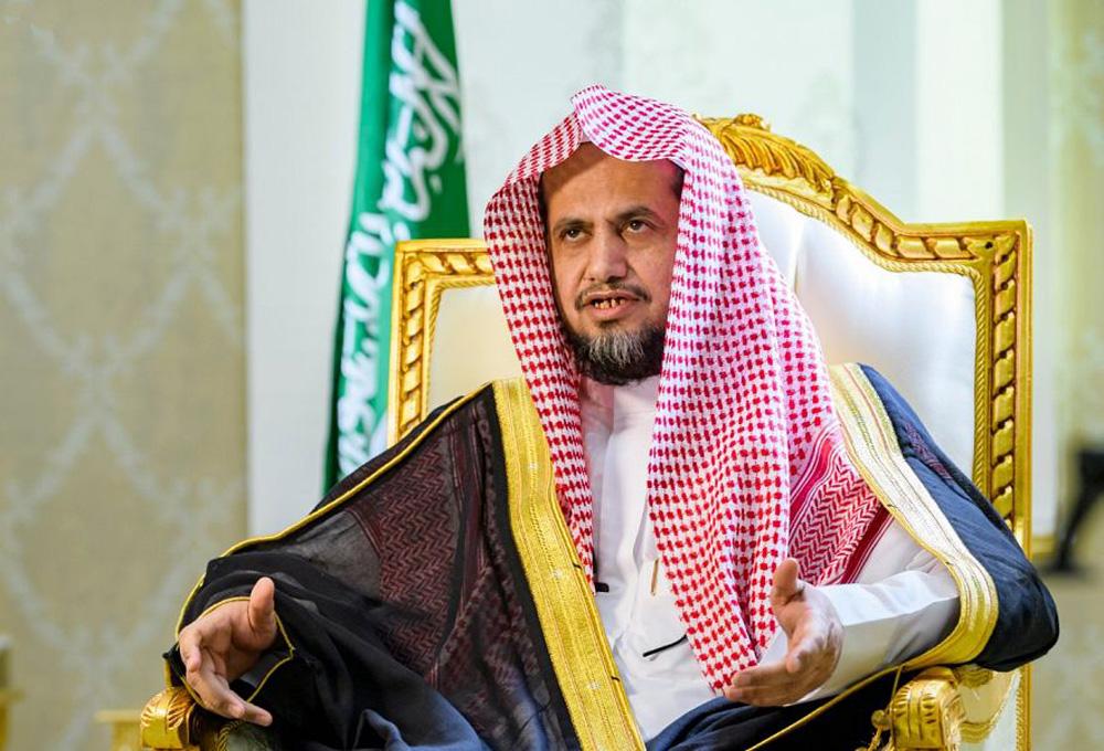 النيابة العامة في السعودية.. شريك رئيس في انتهاكات حقوق الإنسان