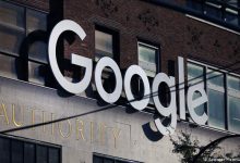 هجوم شديد على جوجل بسبب شراكاتها القذرة مع أرامكو السعودية