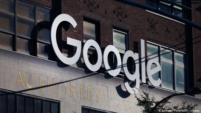 هجوم شديد على جوجل بسبب شراكاتها القذرة مع أرامكو السعودية