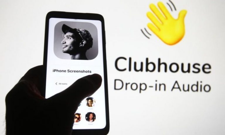 Human rights organization: Espionage in Saudi Arabia affects the Clubhouse app