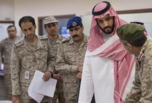 فساد ومصالح شخصية: الإنفاق العسكري العبء الأكبر على اقتصاد السعودية
